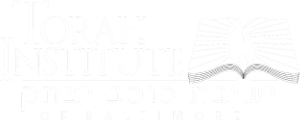 Torah Institute